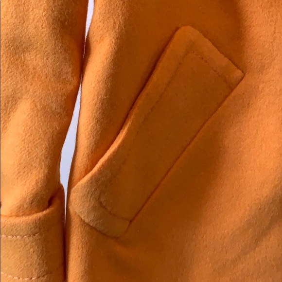 Carlisle Jacket - Picture 4 of 7